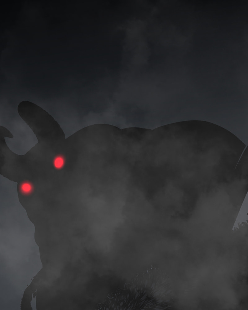 The Silent Warrior Chapter 64 page 190 - 