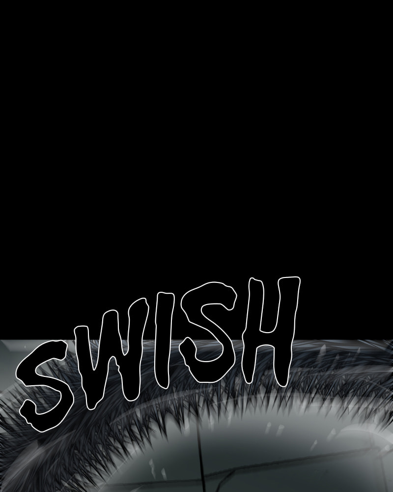 The Silent Warrior Chapter 64 page 194 - 