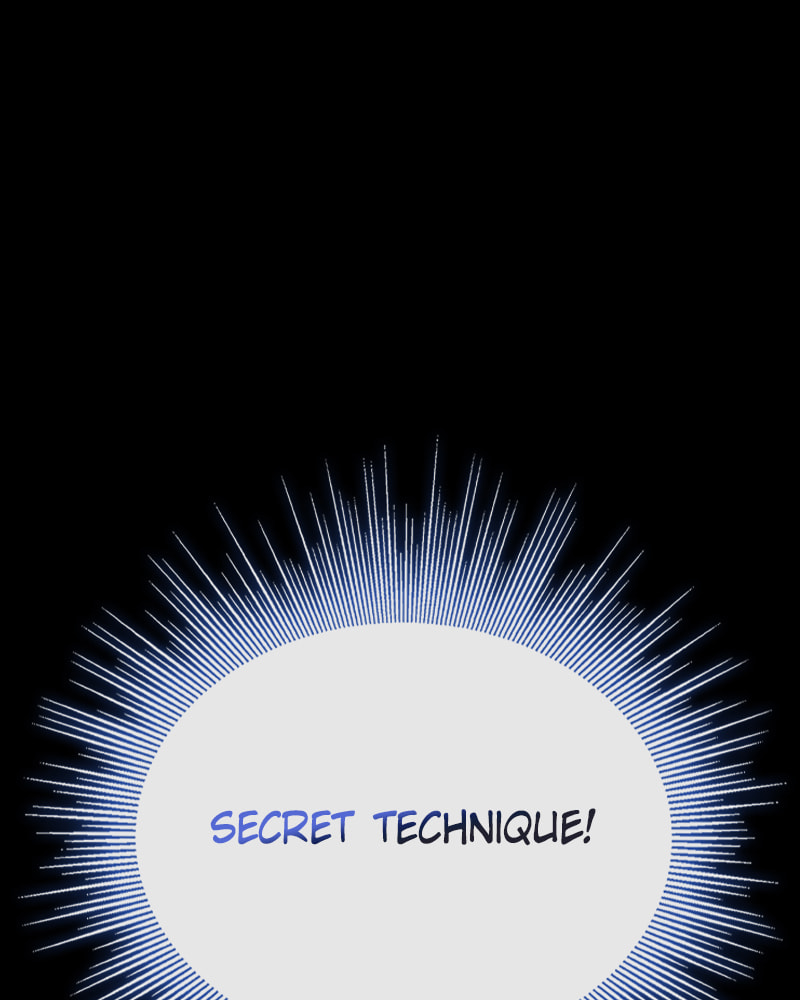 The Silent Warrior Chapter 64 page 197 - 