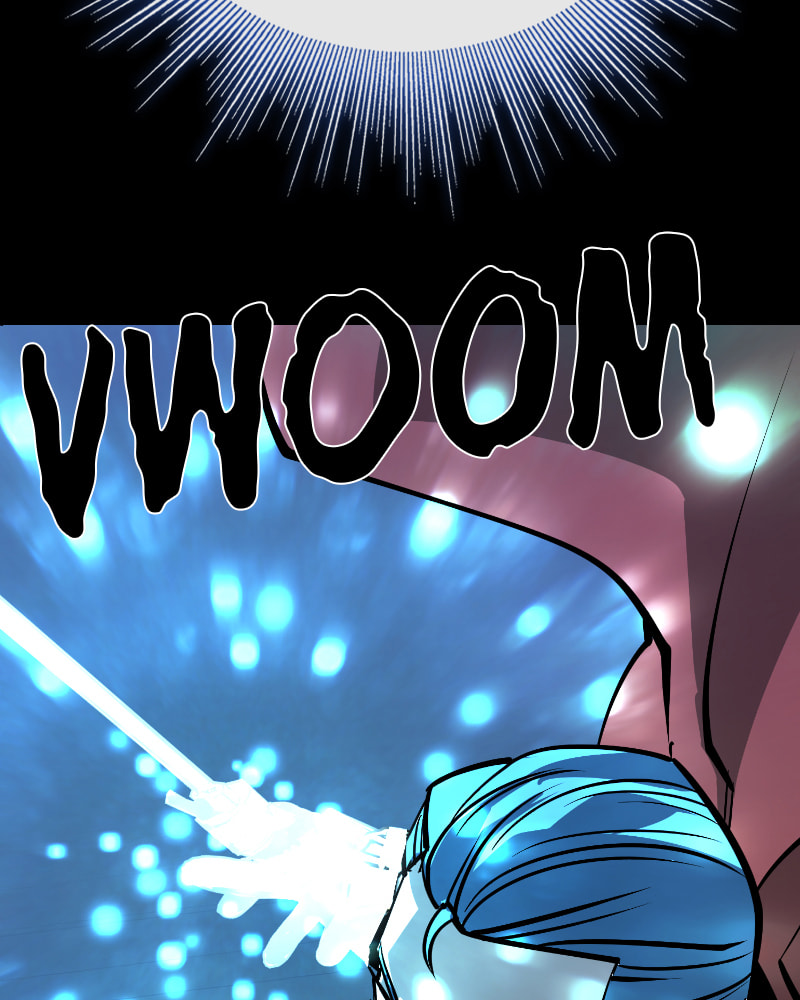 The Silent Warrior Chapter 64 page 198 - 