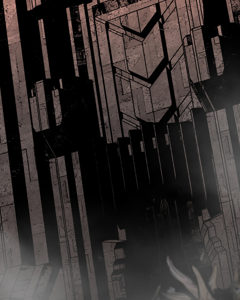 The Silent Warrior Chapter 64 page 3 - 