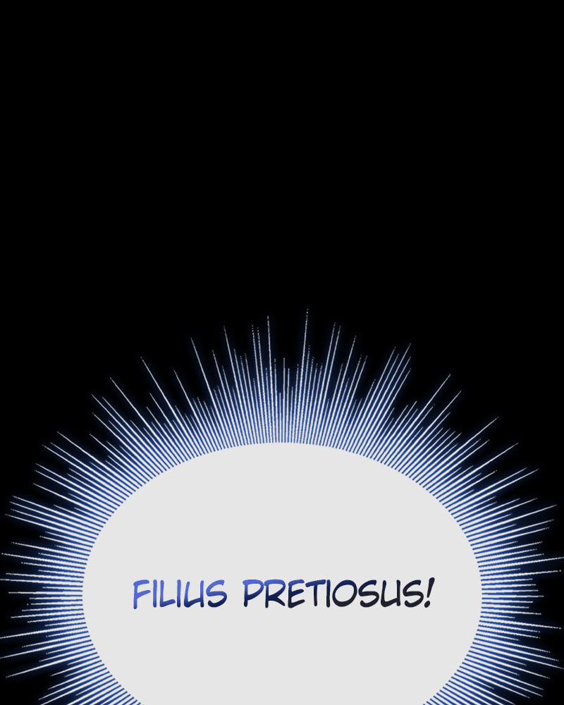 The Silent Warrior Chapter 64 page 201 - 
