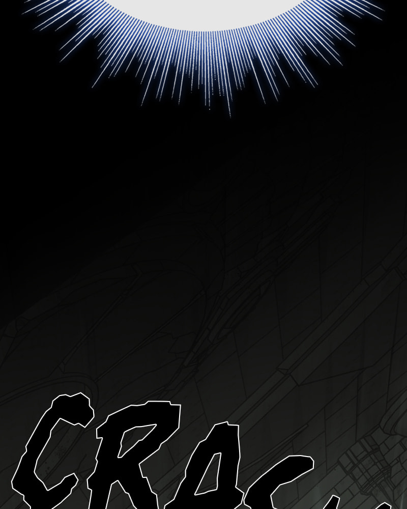 The Silent Warrior Chapter 64 page 202 - 