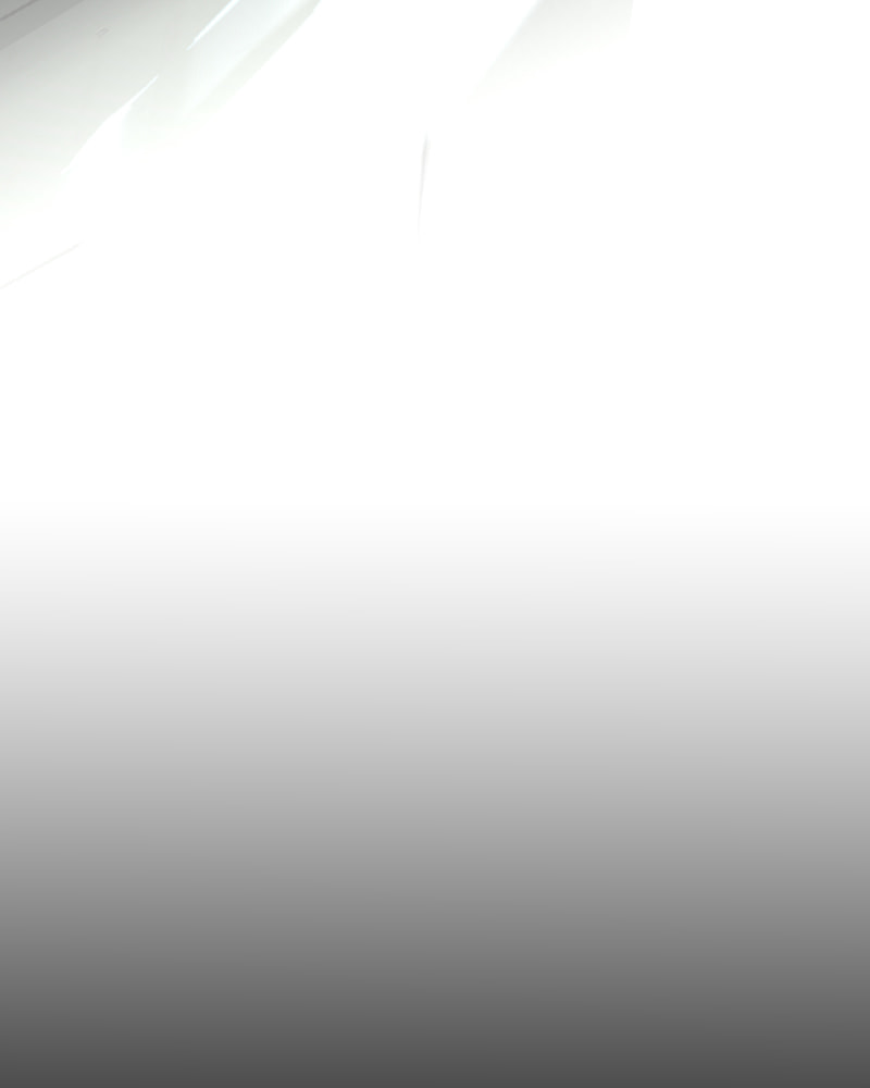 The Silent Warrior Chapter 64 page 207 - 