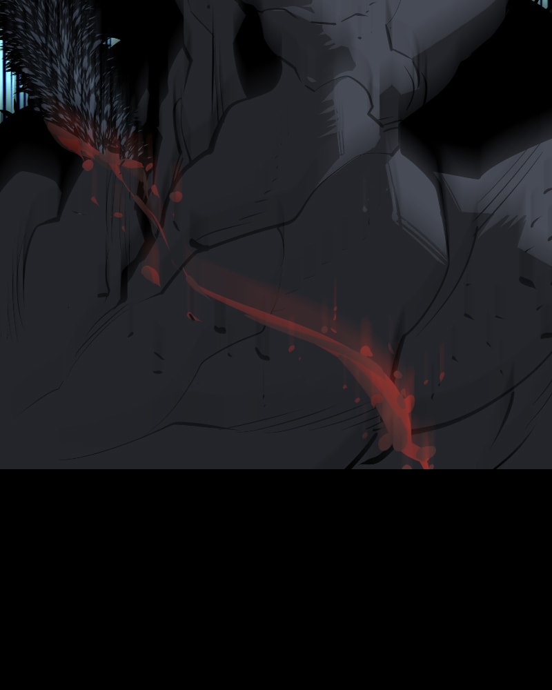 The Silent Warrior Chapter 64 page 210 - 
