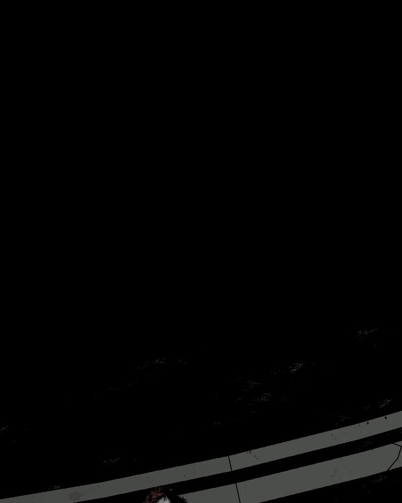 The Silent Warrior Chapter 64 page 214 - 