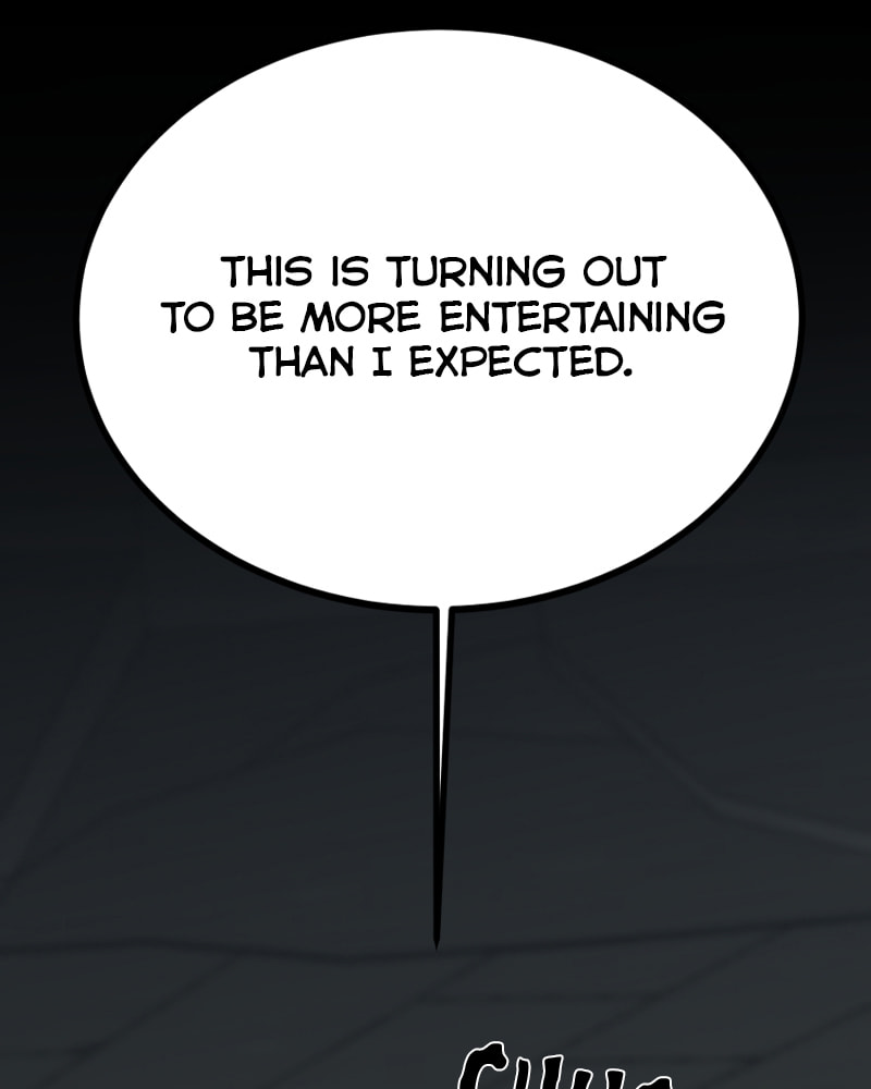 The Silent Warrior Chapter 64 page 217 - 