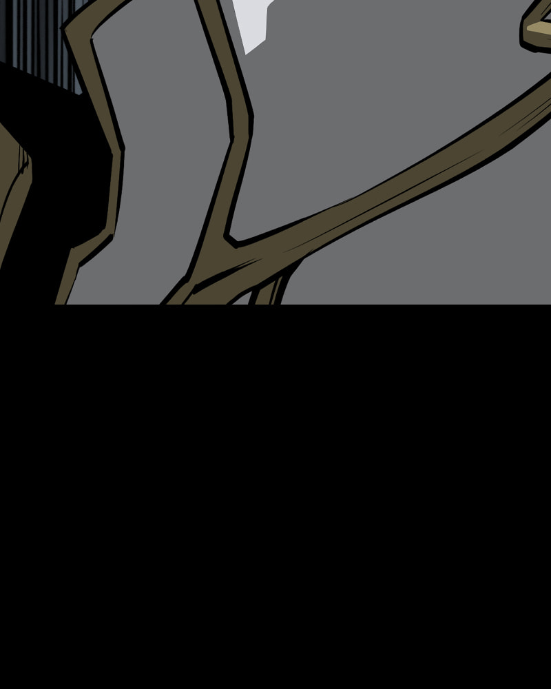 The Silent Warrior Chapter 64 page 24 - 
