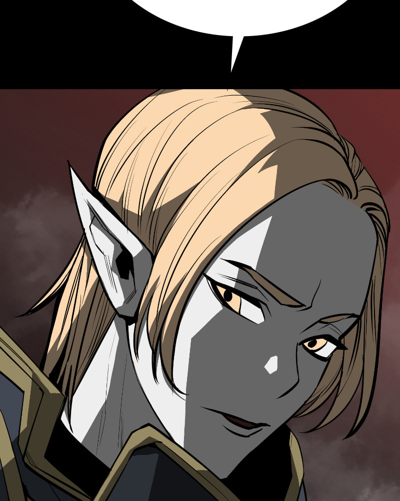 The Silent Warrior Chapter 64 page 26 - 