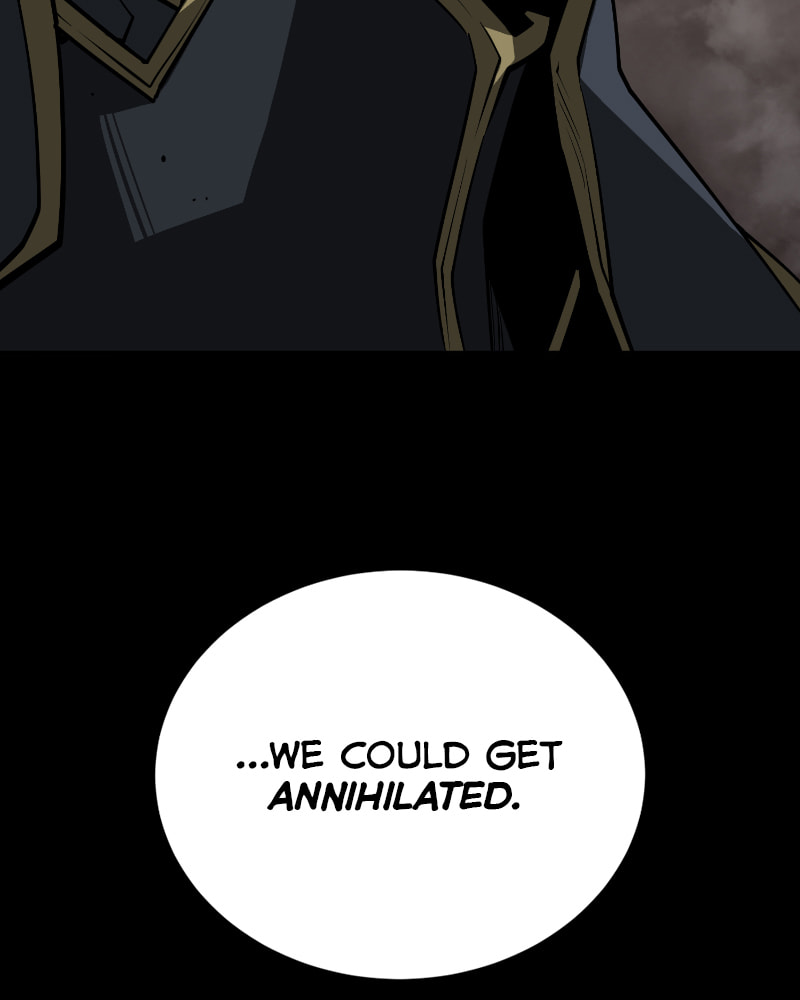 The Silent Warrior Chapter 64 page 27 - 