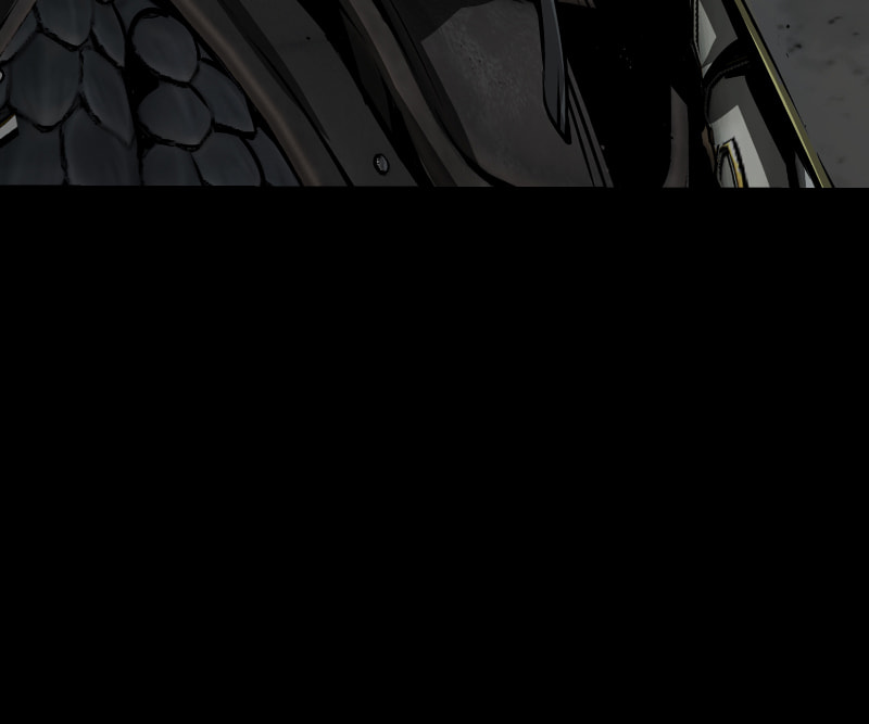 The Silent Warrior Chapter 64 page 31 - 