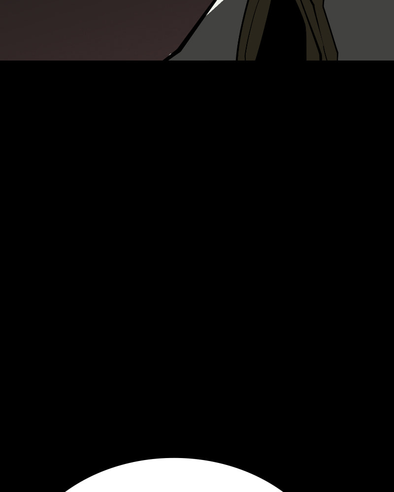 The Silent Warrior Chapter 64 page 34 - 