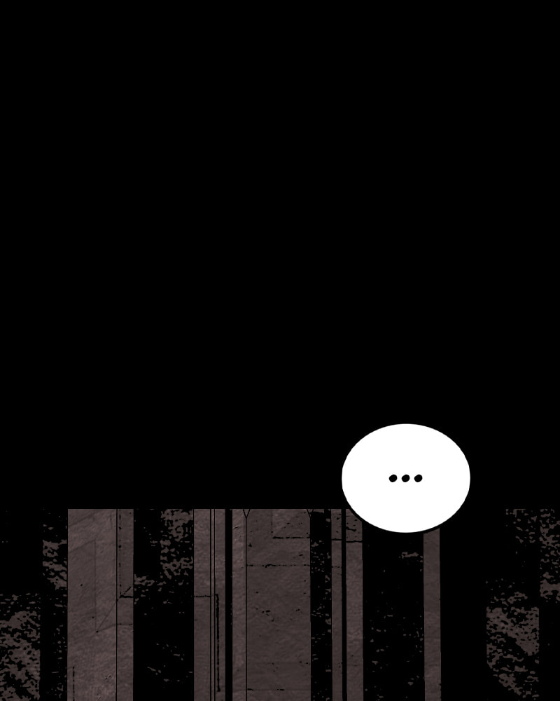 The Silent Warrior Chapter 64 page 5 - 