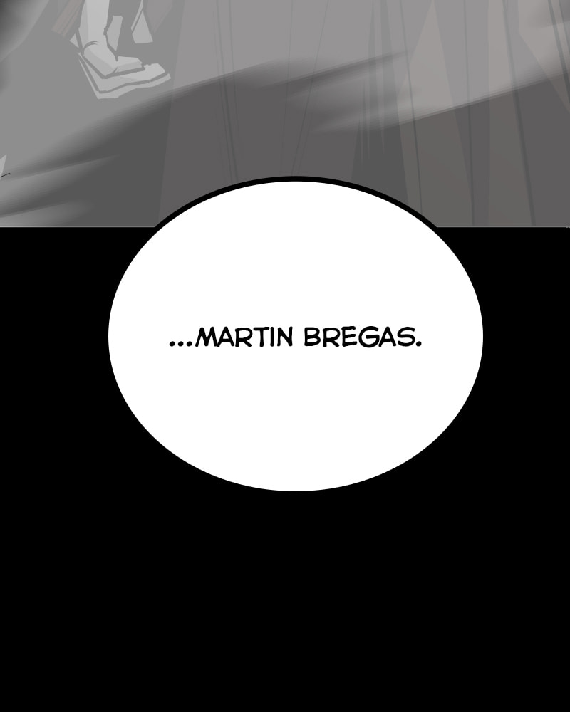 The Silent Warrior Chapter 64 page 54 - 
