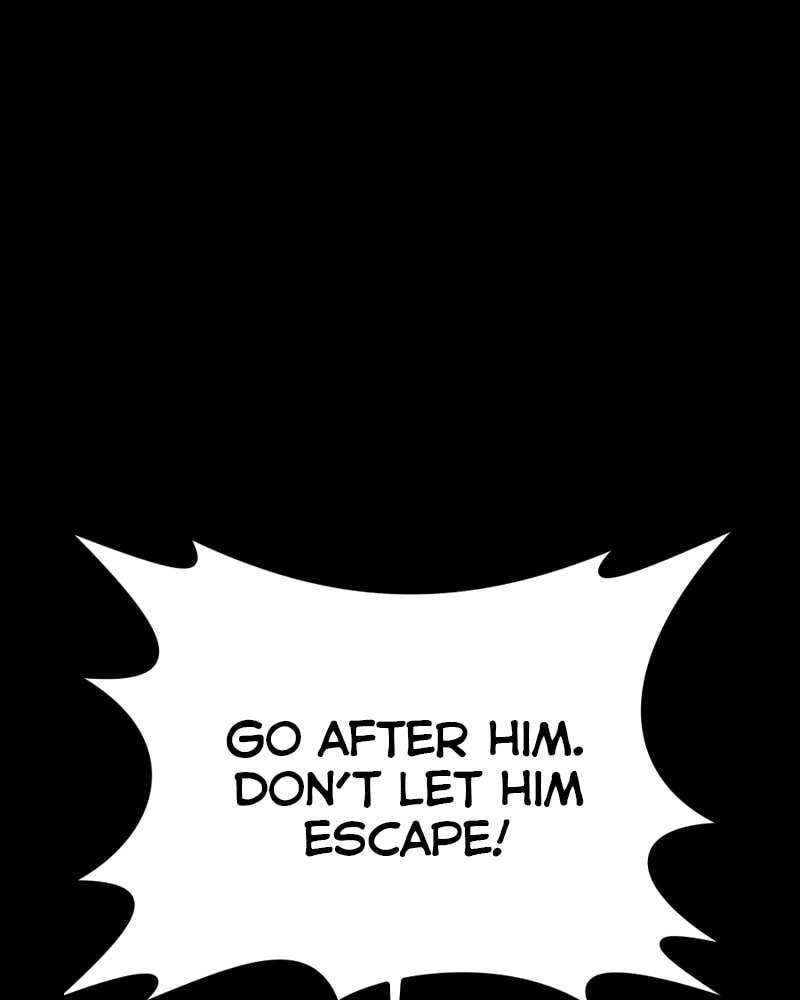 The Silent Warrior Chapter 64 page 55 - 