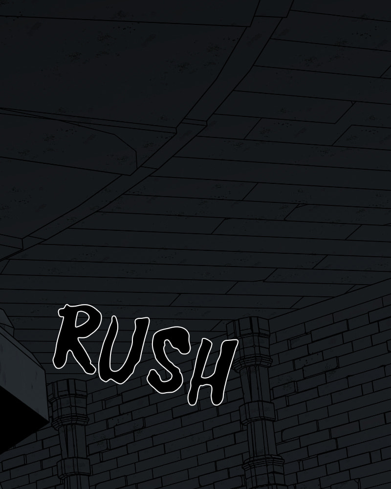 The Silent Warrior Chapter 64 page 60 - 
