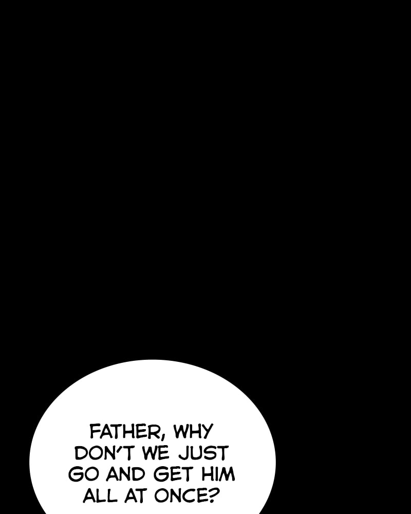 The Silent Warrior Chapter 64 page 7 - 