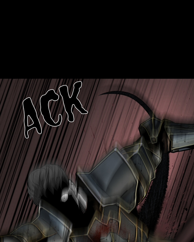 The Silent Warrior Chapter 64 page 67 - 