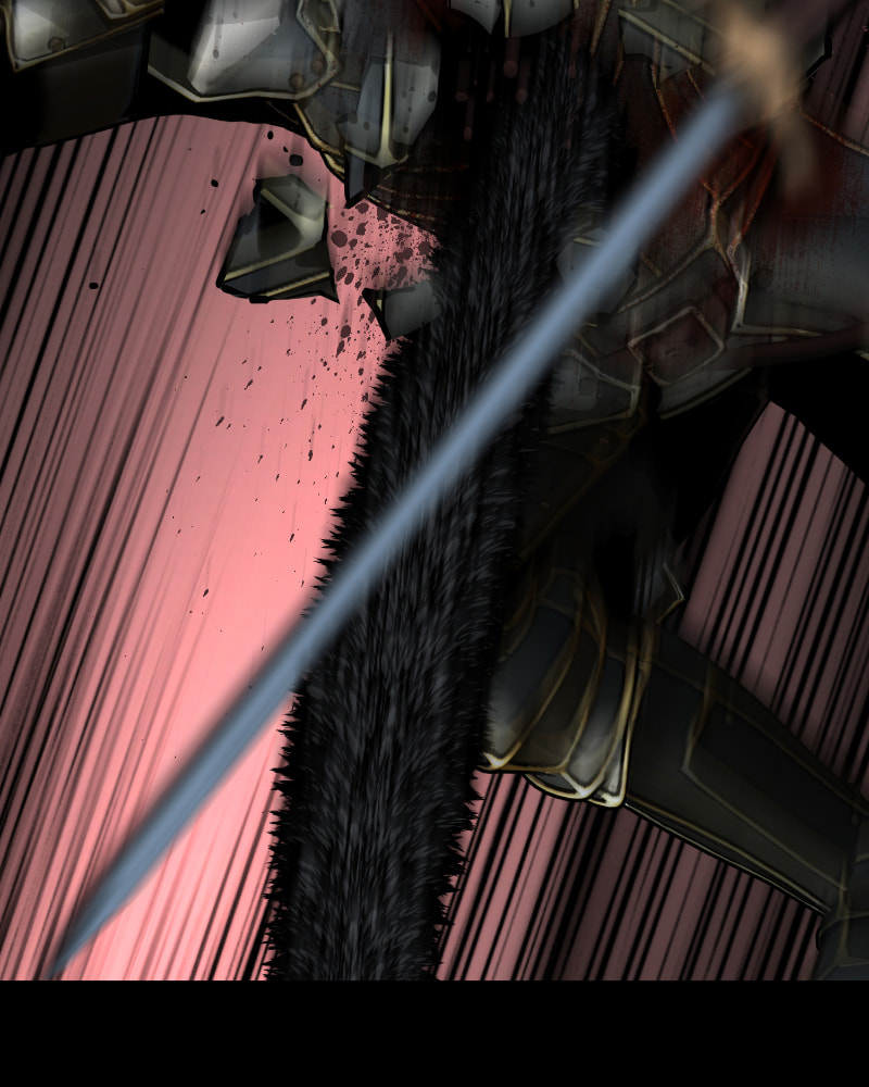 The Silent Warrior Chapter 64 page 68 - 