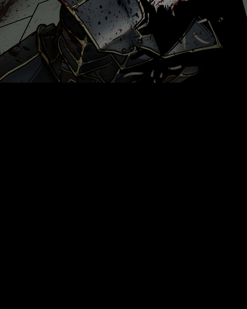 The Silent Warrior Chapter 64 page 72 - 