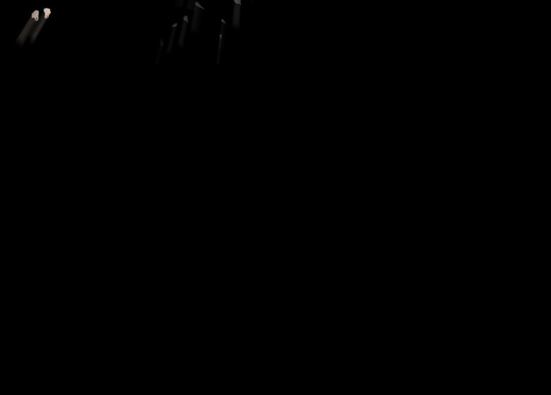 The Silent Warrior Chapter 64 page 80 - 