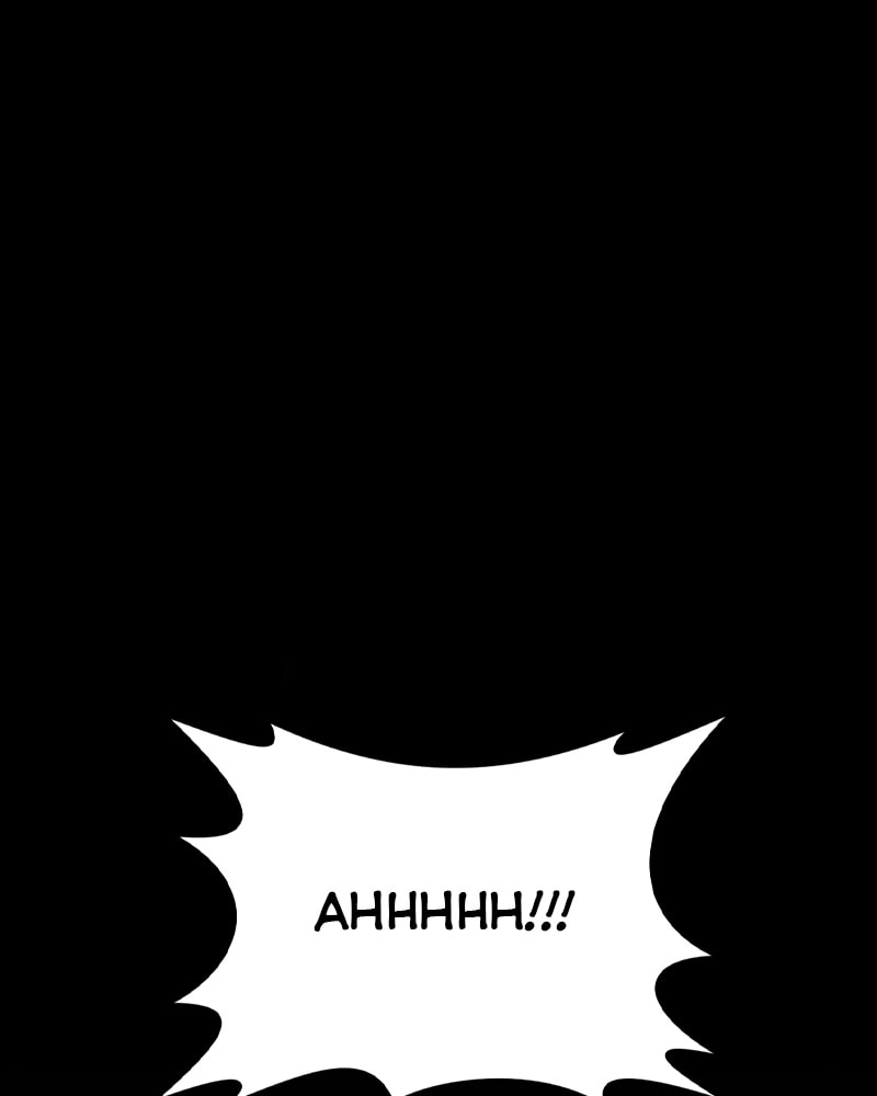The Silent Warrior Chapter 64 page 81 - 