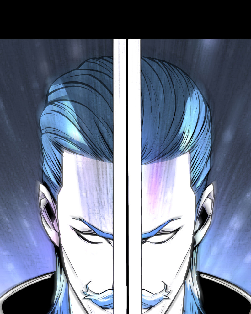 The Silent Warrior Chapter 64 page 93 - 