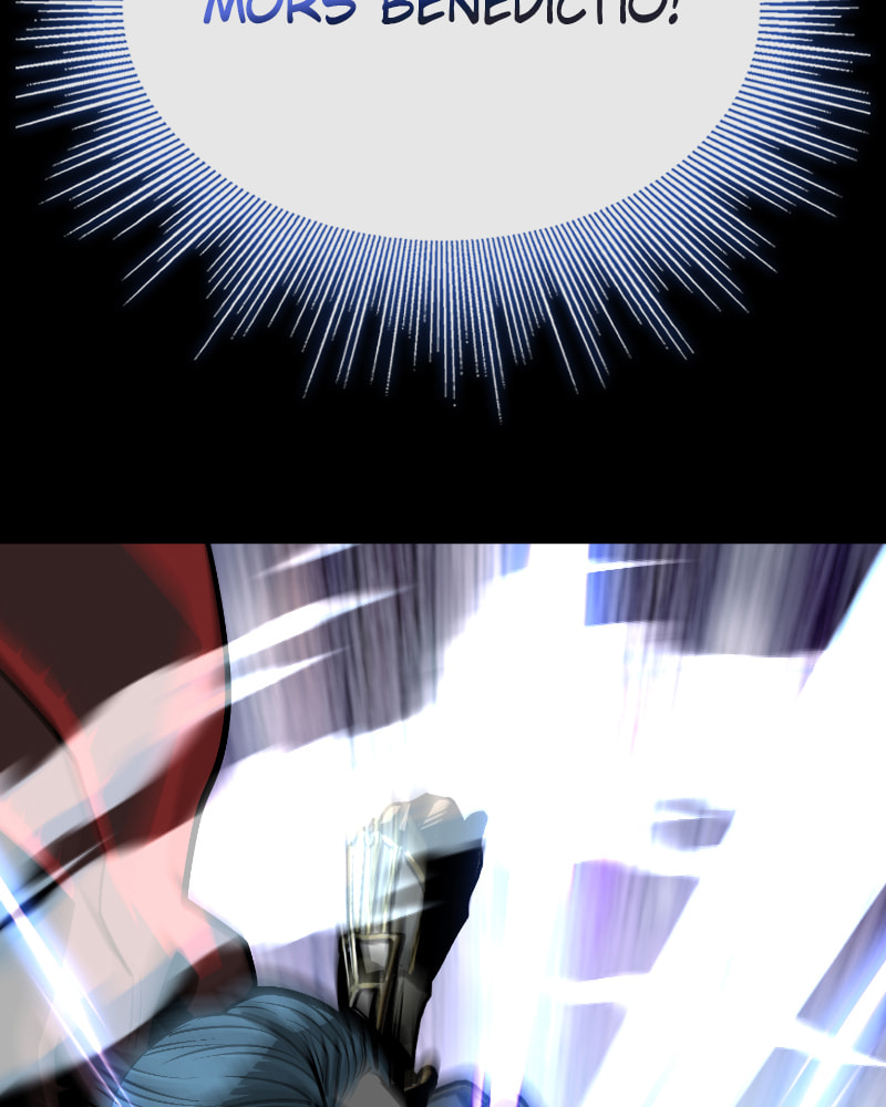 The Silent Warrior Chapter 64 page 97 - 