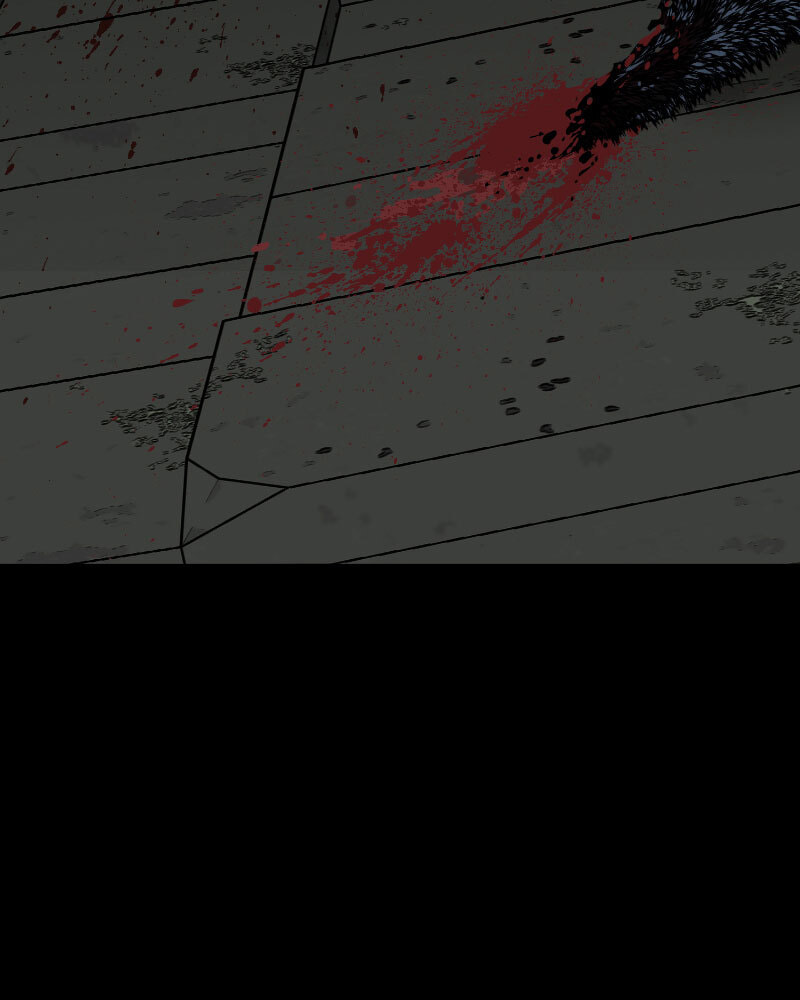 Read The Silent Warrior chapter 65 image 10 on Lezhin