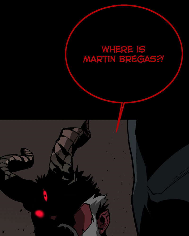Read The Silent Warrior chapter 65 image 101 on Lezhin