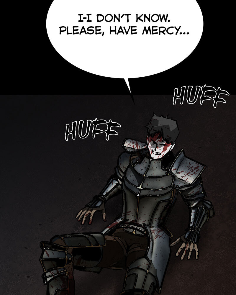 Read The Silent Warrior chapter 65 image 104 on Lezhin