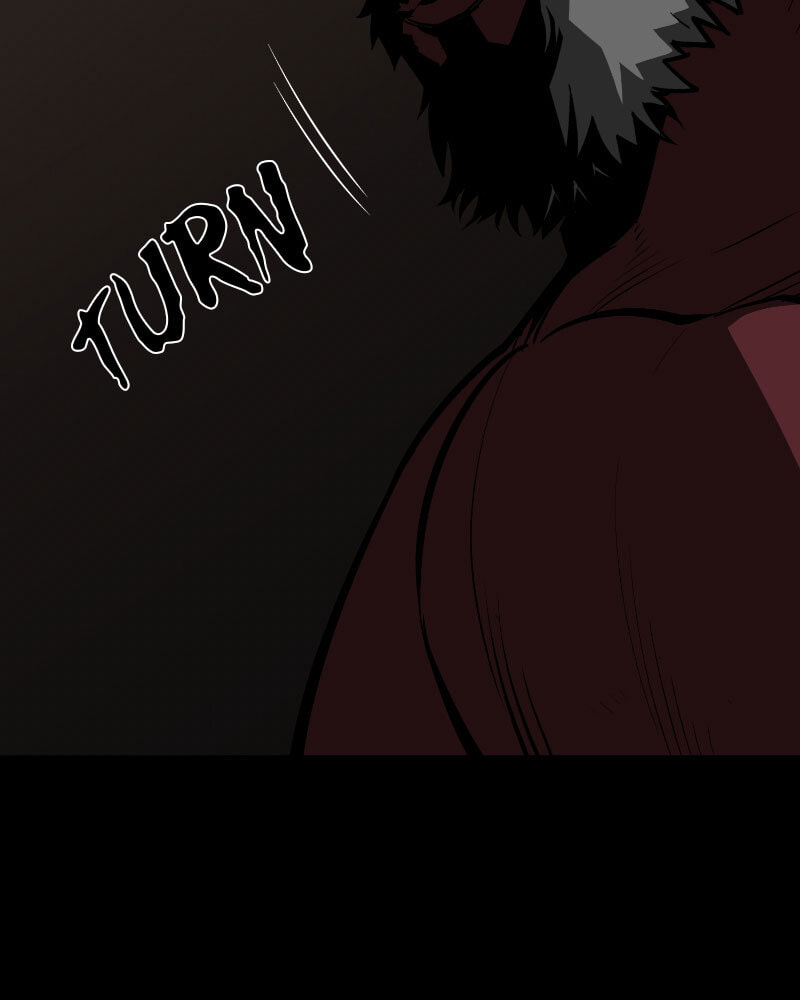 Read The Silent Warrior chapter 65 image 109 on Lezhin