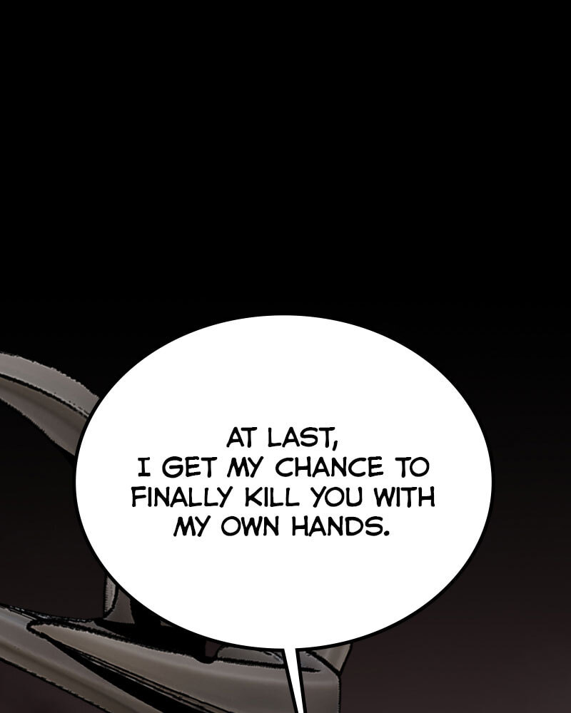 Read The Silent Warrior chapter 65 image 112 on Lezhin