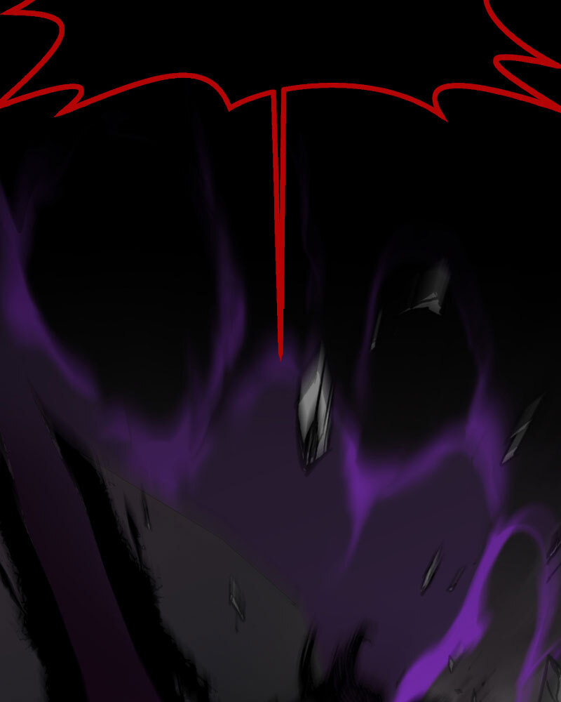 Read The Silent Warrior chapter 65 image 119 on Lezhin