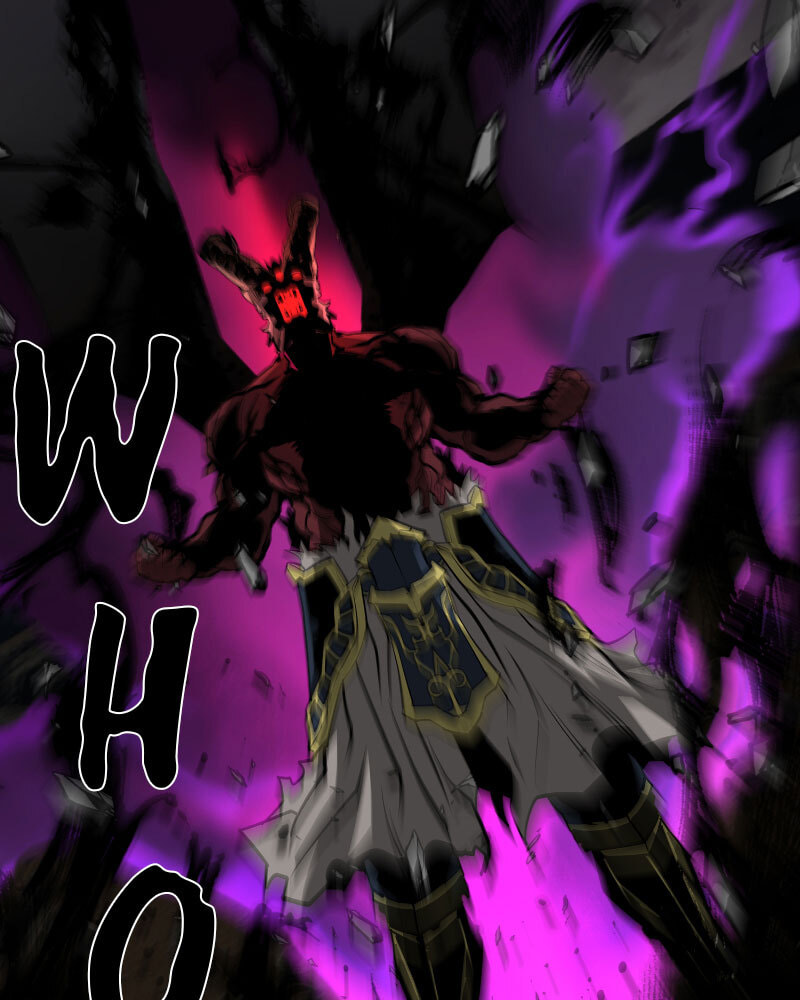 Read The Silent Warrior chapter 65 image 120 on Lezhin