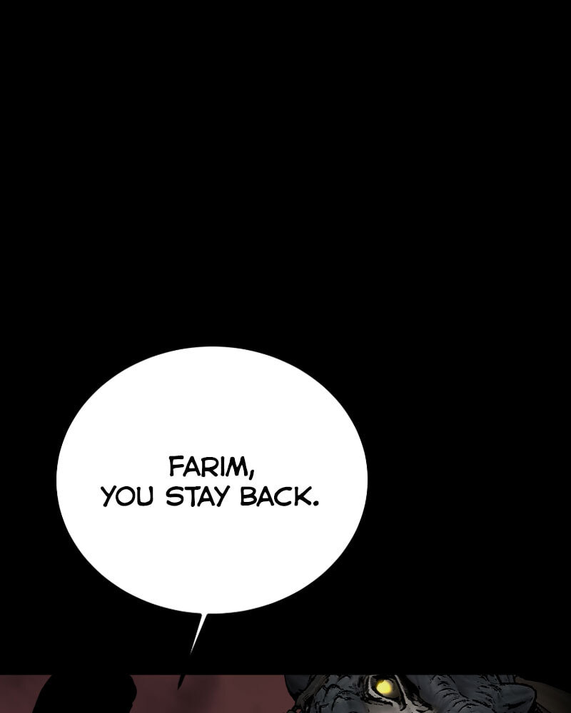 Read The Silent Warrior chapter 65 image 125 on Lezhin
