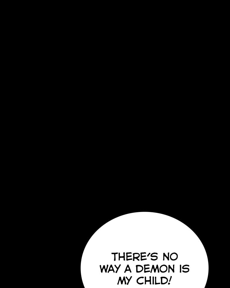Read The Silent Warrior chapter 65 image 13 on Lezhin