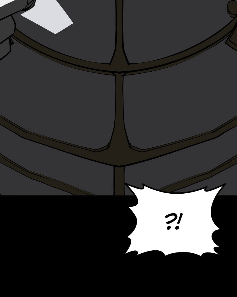 Read The Silent Warrior chapter 65 image 134 on Lezhin