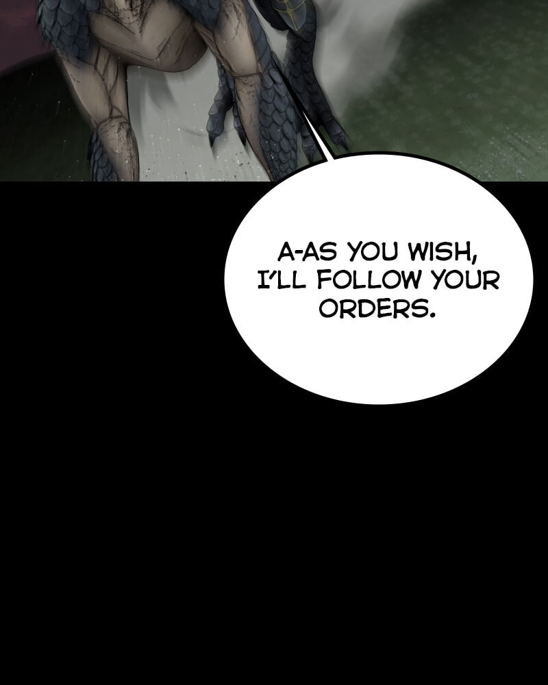 Read The Silent Warrior chapter 65 image 137 on Lezhin