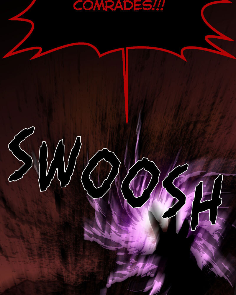 Read The Silent Warrior chapter 65 image 139 on Lezhin