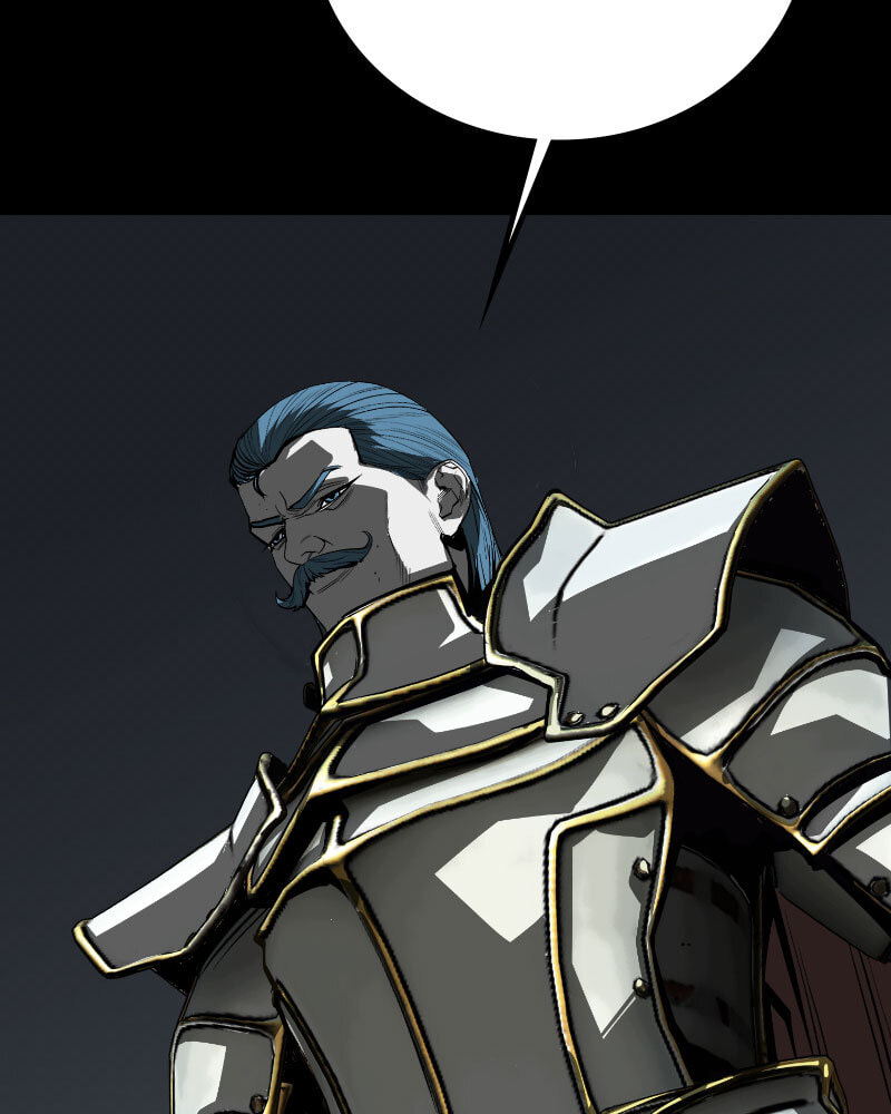 Read The Silent Warrior chapter 65 image 14 on Lezhin