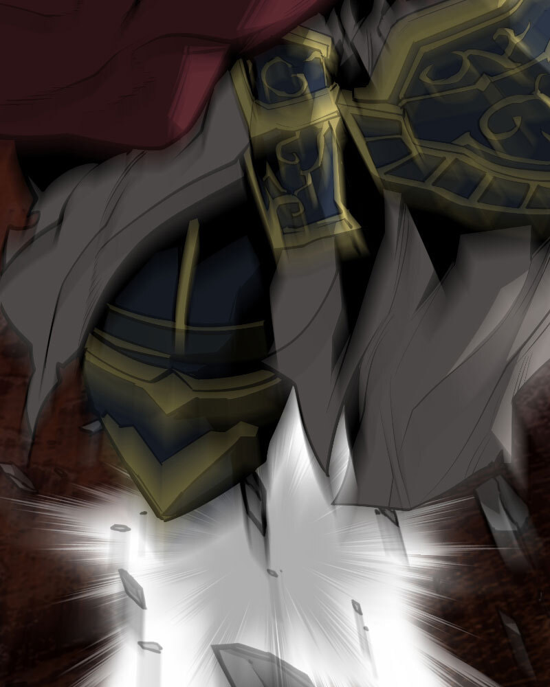 Read The Silent Warrior chapter 65 image 141 on Lezhin