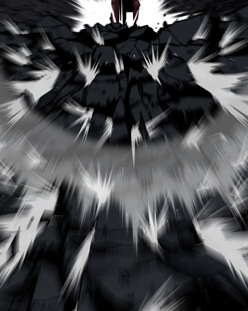 Read The Silent Warrior chapter 65 image 149 on Lezhin
