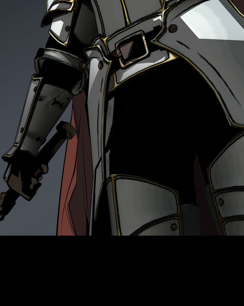 Read The Silent Warrior chapter 65 image 15 on Lezhin