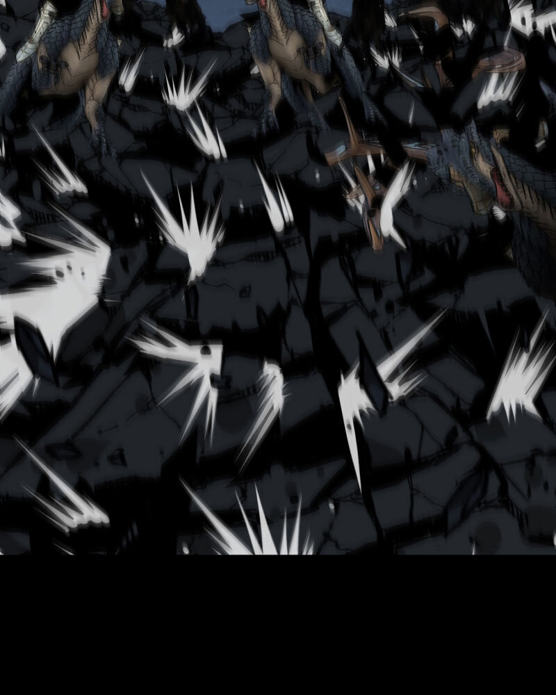 Read The Silent Warrior chapter 65 image 154 on Lezhin