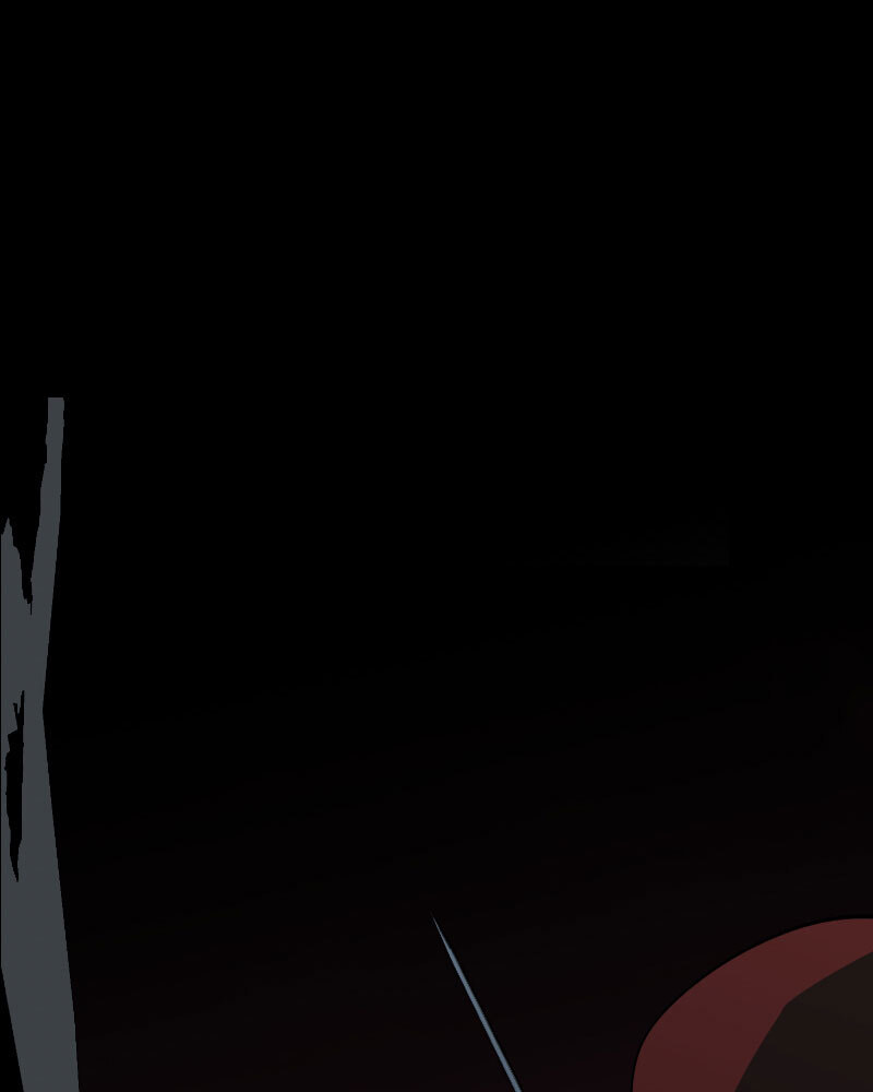 Read The Silent Warrior chapter 65 image 157 on Lezhin