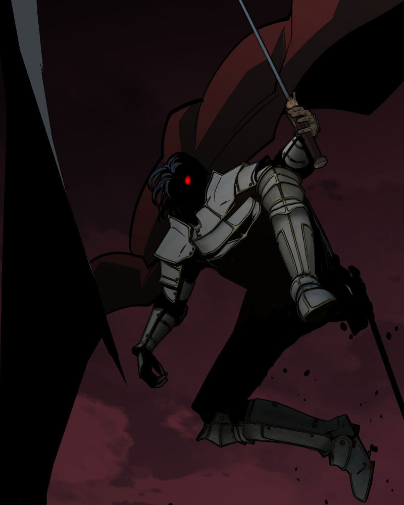 Read The Silent Warrior chapter 65 image 158 on Lezhin