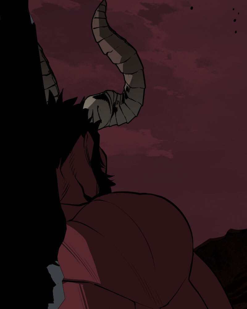 Read The Silent Warrior chapter 65 image 159 on Lezhin