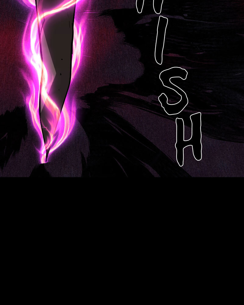 Read The Silent Warrior chapter 65 image 164 on Lezhin