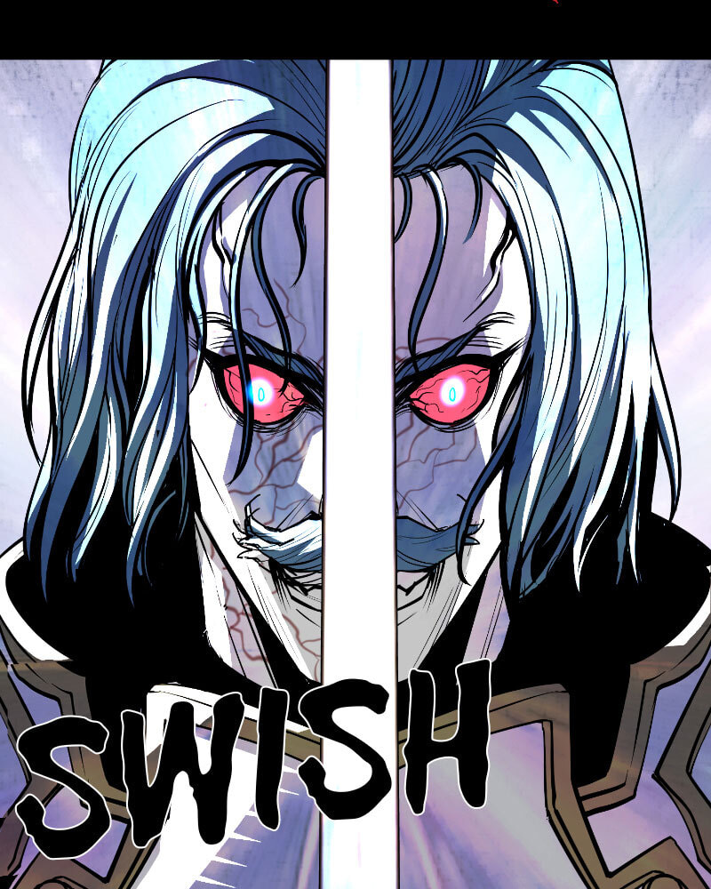 Read The Silent Warrior chapter 65 image 166 on Lezhin